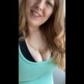 Video introduttivo di CurvySecret