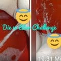 Aleksa81 - Die 10 Liter Challenge