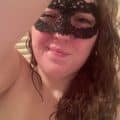 CurvyGirly - More from my hot bathing session