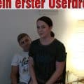 EmmaSecret - Mein erster Userdreh!