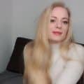 SweetMiaXXX - My first video, introducing myself!