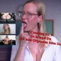 Sex Tutorial von blondehexe: So bringst Du Sie zum Orgasmus beim Sex