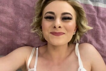 CaTTy-SuXX - Omg such a violent orgasm and such a wet pussy
