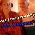 Massage érotique chez Bea-Buttercup en privé à domicile