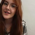 LauryDiamond: Omg mein 1. Video! Ich war so aufgeregt