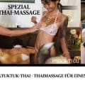 (Pikka-Thai & TukTuk-Thai) Spezial Thaimassage