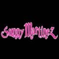 SunnyMartinez - So versaut! Squirting vorm Spiegel