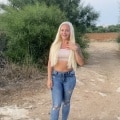 Cigolita - Omg! Have you ever seen such a hot jeans piss?