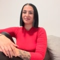 The 1st video of the newcomer Mia-Bremer
