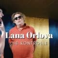 Do you want to be SO controlled by Lana-Orlova too? ;)