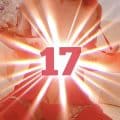 17 Türchen im versauten Adventskalender von Thirteen-Mel