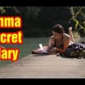 EmmaSecret: Mein schmutziges Tagebuch