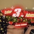 YoungKim - Horny third advent