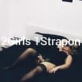 Strap-On Lesbian Fun [Kathi-X & Nicix]