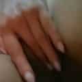 Sindylovely - wet dreams ... horny in the morning