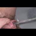 OurDarkSecrets69 - Piss Beginner! Next time I'll pee in your mouth!