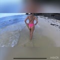 (Squirtcouplexxx) Hot vacation fuck in Mauritius