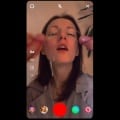 sex-evidence - faites des selfies avec une double éjaculation dans mon visage de baise!