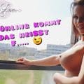 Spring fever at JoleeLove! Are you as horny as me?