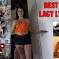Best of LacyLynn!