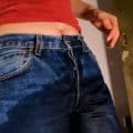 freakart: riscattare piscio nei miei jeans