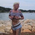 lady-isabell666: Cordiali saluti dalle vacanze