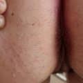 mature-column - Milf asshole is licked