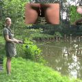 blondehexe: That fishing can make you so horny...