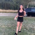 Mrssstaa: I prefer to pee outdoors