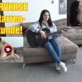 EmmaSecret - Gitarrenunterricht eskaliert