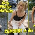 I was satisfied during a public fuck in the middle of the city (TV_Helena_Kimberly)