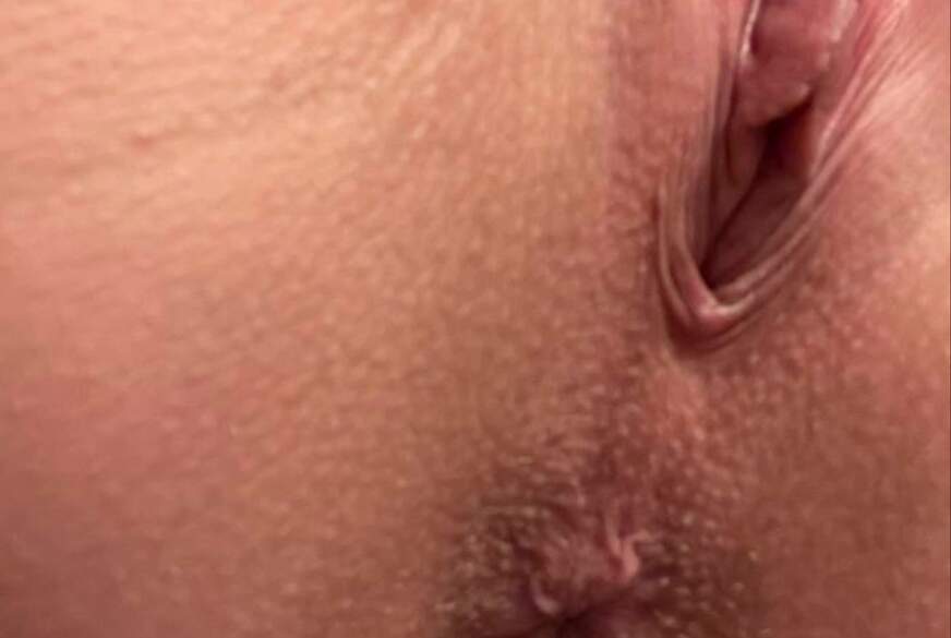 MisterXandMissesX: Fill my pussy with your sperm