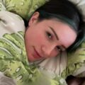 Jana-Kuhn @ Super sexe parce que je me suis réveillé avec une chatte mouillée