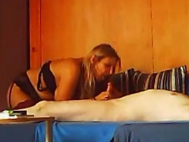 Hot user fuck with natural tits11 in missionary position